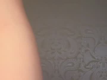 webcam girl shirleywhitney image #6069013