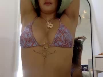 webcam girl teleaevansss image #6436399