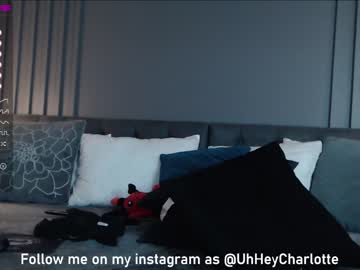 webcam girl charlotte_germanotta_ image #3582542
