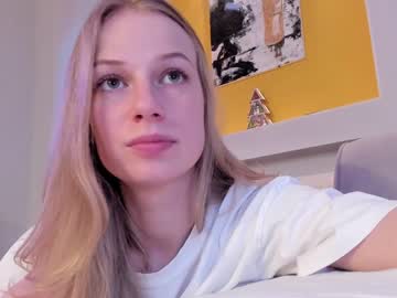 webcam girl magic_couple13 image #6240237