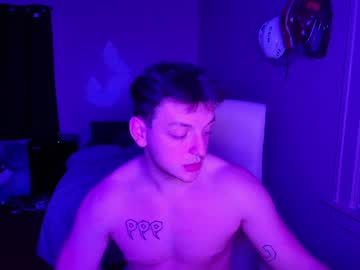 webcam man sexylax69 image #6078936