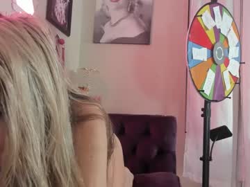 webcam girl butterybubblebutt image #4936693