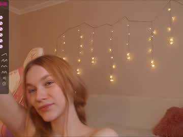 webcam girl alice_lady2020 image #5692746