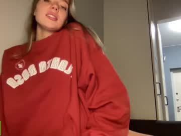 webcam girl angel_from_sky image #6088873