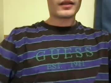 webcam man lifephpie image #278857