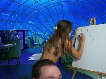 webcam man livanddrew image #406395