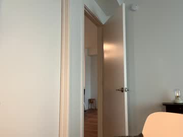 webcam girl rosykindred image #3620401