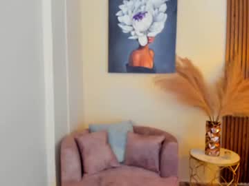 webcam girl jovanna_smith image #5639268