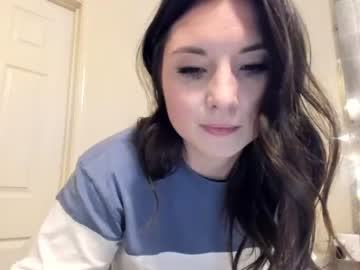 webcam girl taymade1991 image #5841237