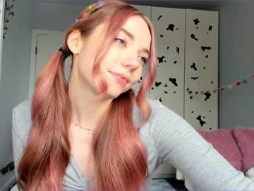 webcam girl thisisamelia image #4368178