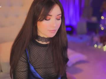 webcam girl _1s___ image #3952546