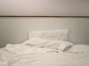 webcam girl joobeelee image #2272908