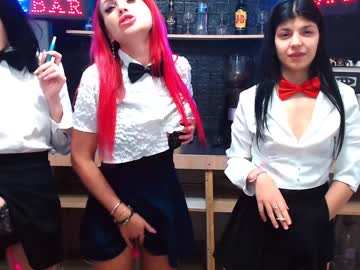 webcam girl lettali image #5817538