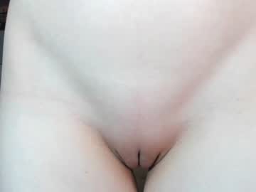 webcam girl _witch__ image #3479781