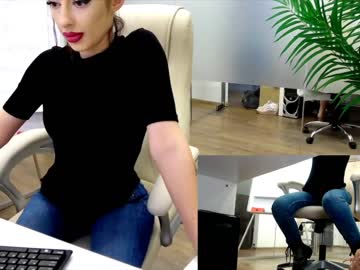 webcam girl babesgowild image #3501279