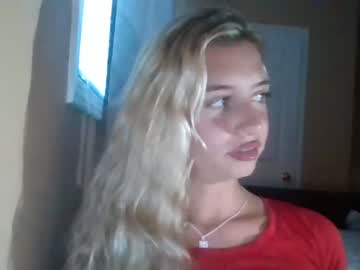 webcam girl kittyklaws003 image #2164609