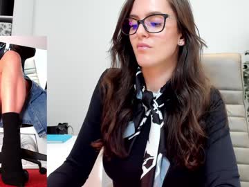 webcam girl legswattitude image #6132697