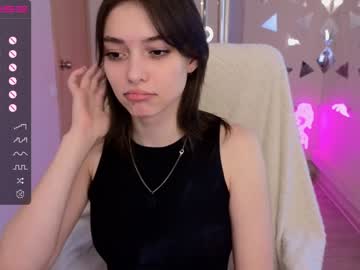webcam girl lily_ewing image #4254437