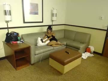 webcam couple spoilsmash7 image #82829