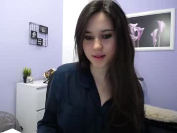 webcam girl camille_iam image #3409041