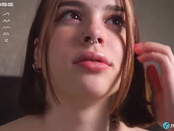 webcam girl enncandy image #4750649