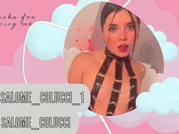 webcam girl pavlovacoluccii_ image #3247955