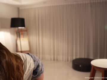 webcam girl tifalock_ image #4985769