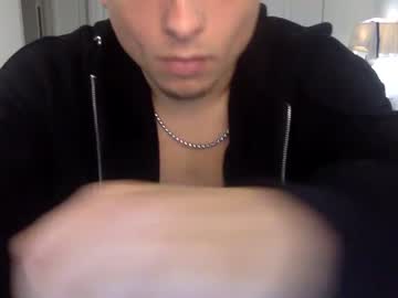 webcam man dndo21 image #5582368