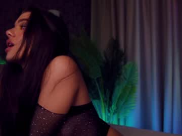 webcam girl jacky_smith image #1602278