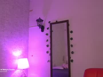 webcam girl maria_alfonsina image #2068835