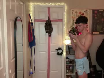 webcam man sebastianerosxxx image #5971405