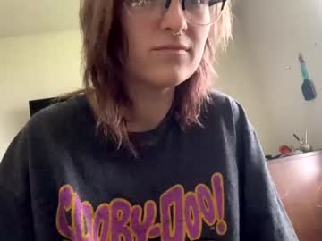 webcam girl blessthisass image #2857995