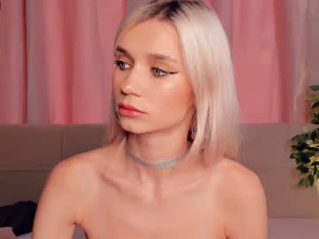 webcam girl marshalang image #2340502