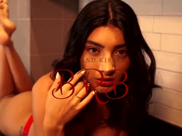 webcam girl letiziafulkers1 image #1760150