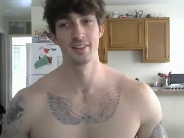 webcam man artist022 image #6694259
