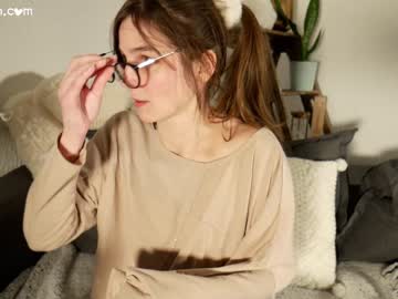webcam girl _meg image #3606292