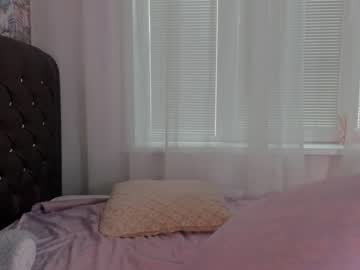 webcam girl angelina_new image #2008544