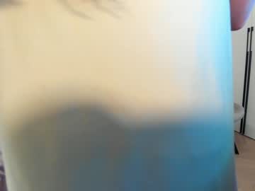 webcam girl ehotlovea image #6415619