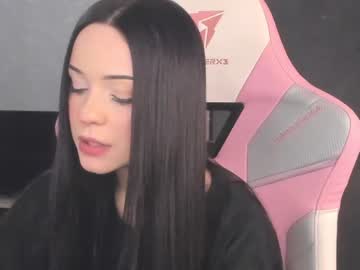webcam girl girl_of_yourdreams image #3896889