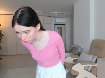 webcam girl oki_dokie image #4444674