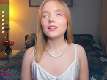 webcam girl sun_shiiine image #4556404