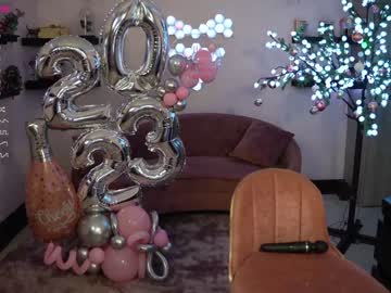 webcam girl amnie_ image #3413783