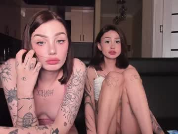 webcam tranny amysplit image #1875803