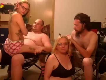 webcam couple gamerman85 image #2318469