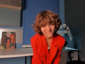 webcam girl lenaelisabeth image #5688909