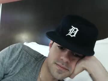 webcam man michmark23 image #363033