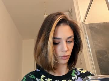 webcam girl hotfallingdevil image #4288784