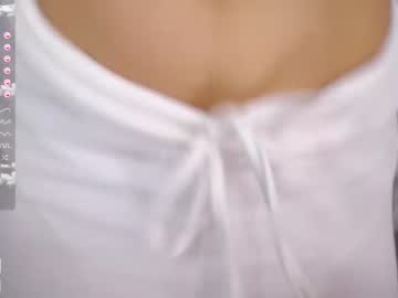 webcam girl kerelai image #4355321