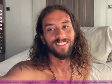 webcam man makingmoans image #6831541