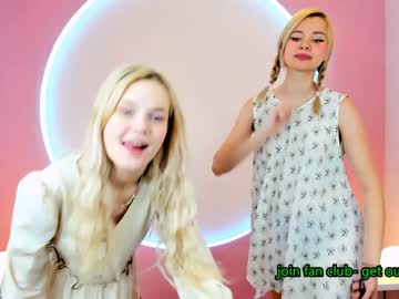 webcam girl emma__molly image #2613116